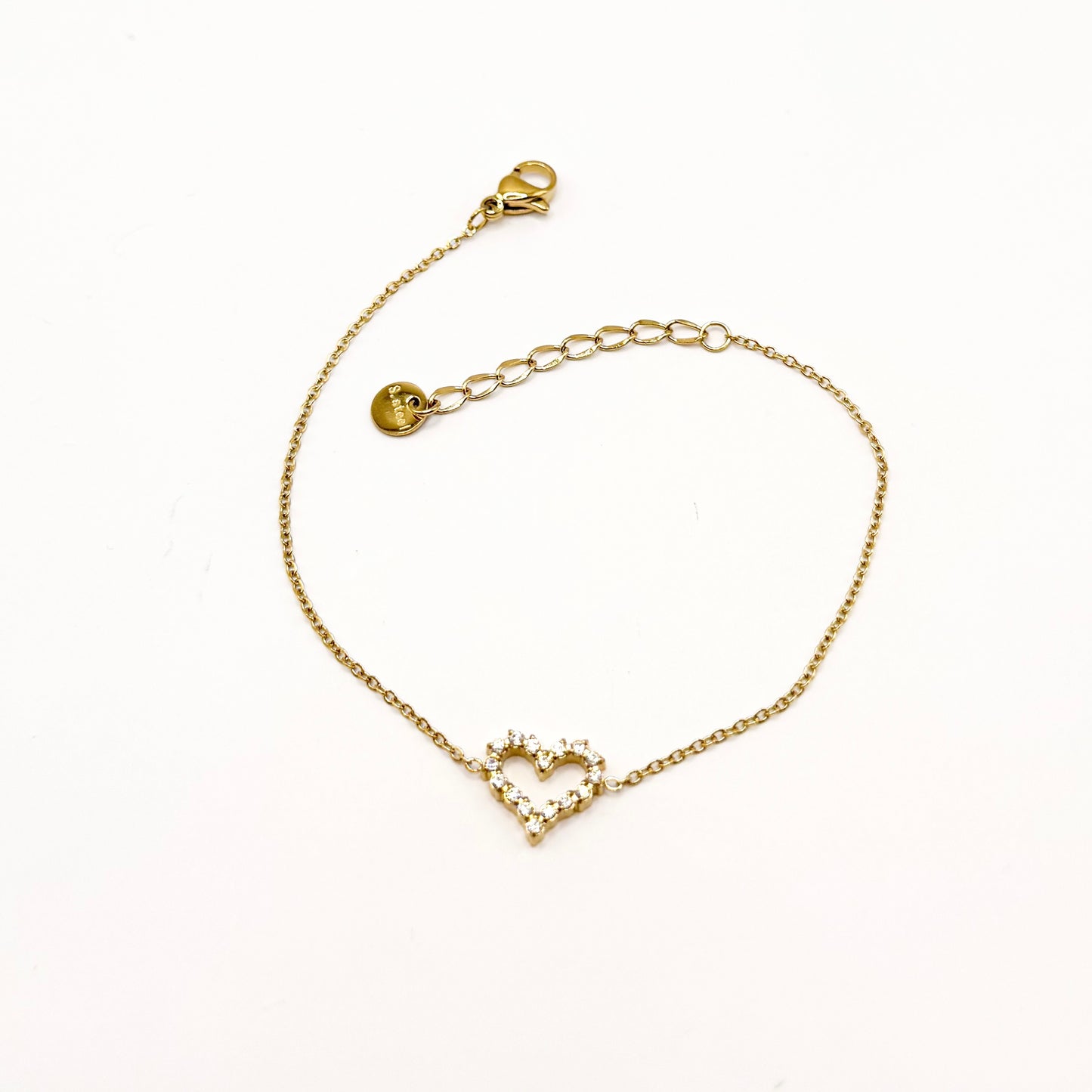 Voux Bracelet