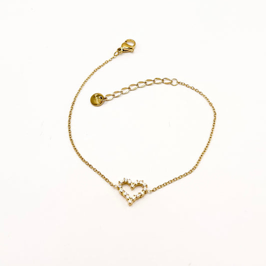 Voux Bracelet